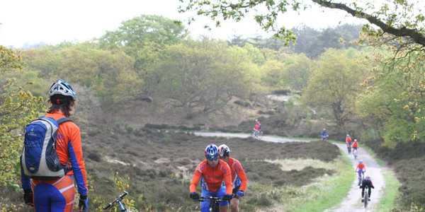 In Balans Alkmaar - Schaatsschool