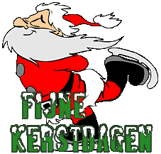 In Balans Alkmaar - Schaatsschool